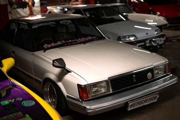 Stylish Umbrella Pairings: Elevate Your Look for London"s Rainy Days!